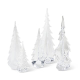 Vermont Twist Evergreen, 18"