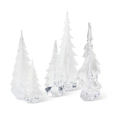Vermont Twist Evergreen, 18"