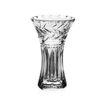 William Yeoward Crystal Rosie Posy Vase