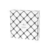 Calcada Portuguesa Dessert Plates, Set of 4