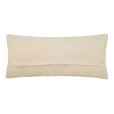 Fa La La Pillow
