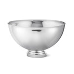 Georg Jensen Manhattan Champagne Bowl