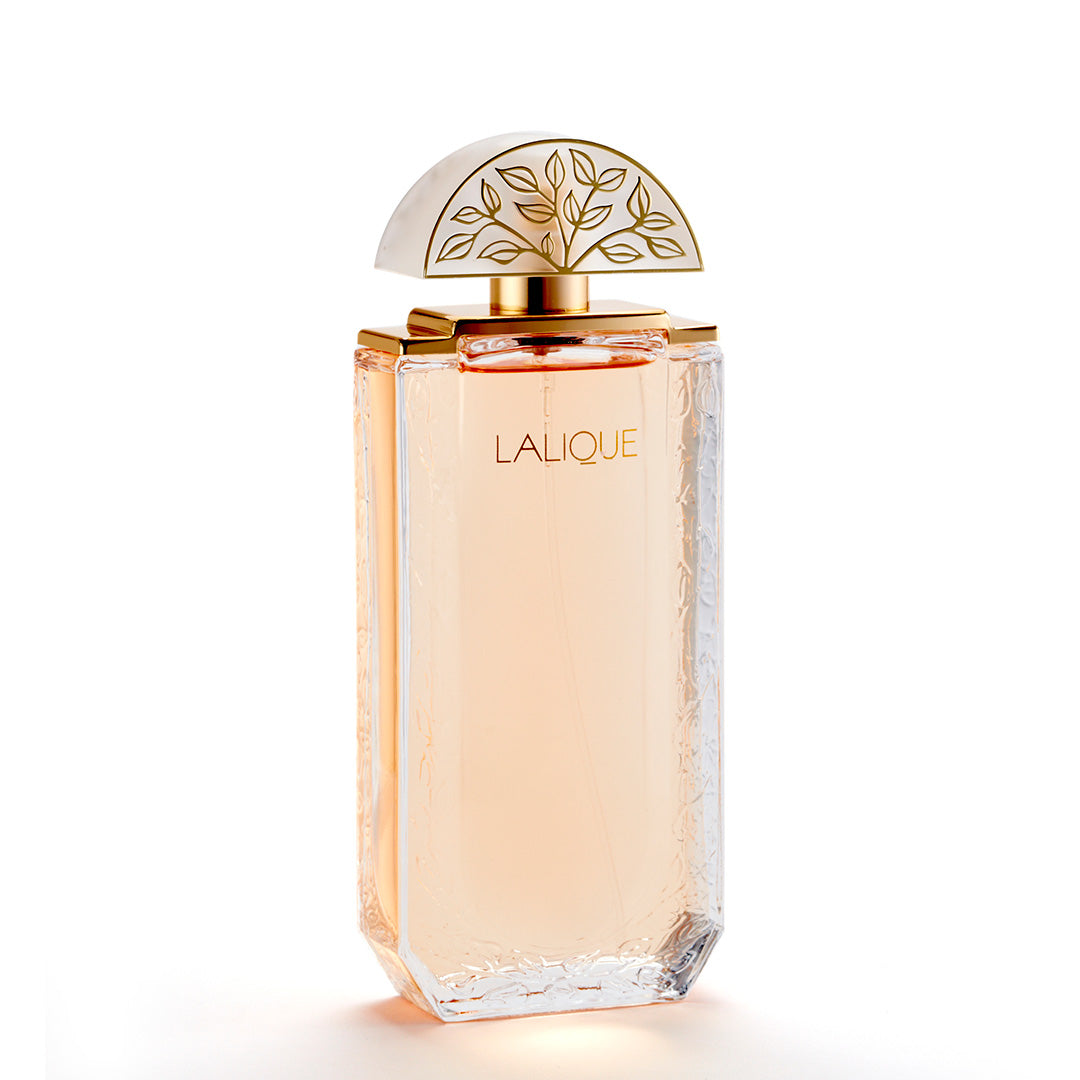 Lalique Lalique de Lalique Eau de Parfum