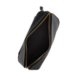 Travel Jewelry Case, Black