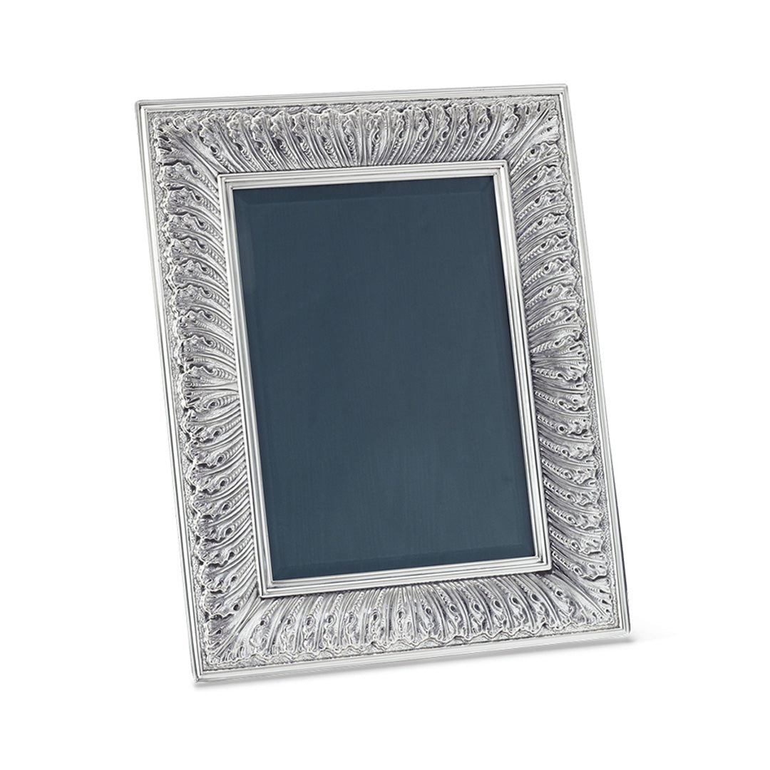 Buccellati Rouche Frame, 2x3