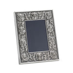 Buccellati Rose Frame, 3x5