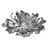 Vine Leaf Dish, Large