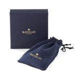 Gardenia Bowl, Small