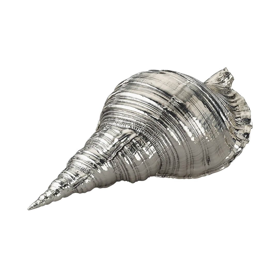 Buccellati Giant Triton Shell, Large