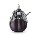 Plum Jam Jar