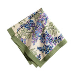 Wisteria Napkins, Set of 6
