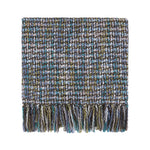 Waterlily Hanover Throw