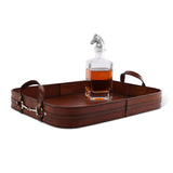 Lexington Tray