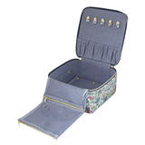 Liberty Jewelry Cube, Rachel