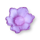 Tulip Bowl