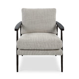 Sebastian Chair