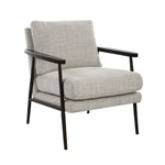 Sebastian Chair