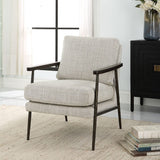 Sebastian Chair