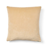 Klimt Garden Pillow