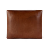 Livingston Stool