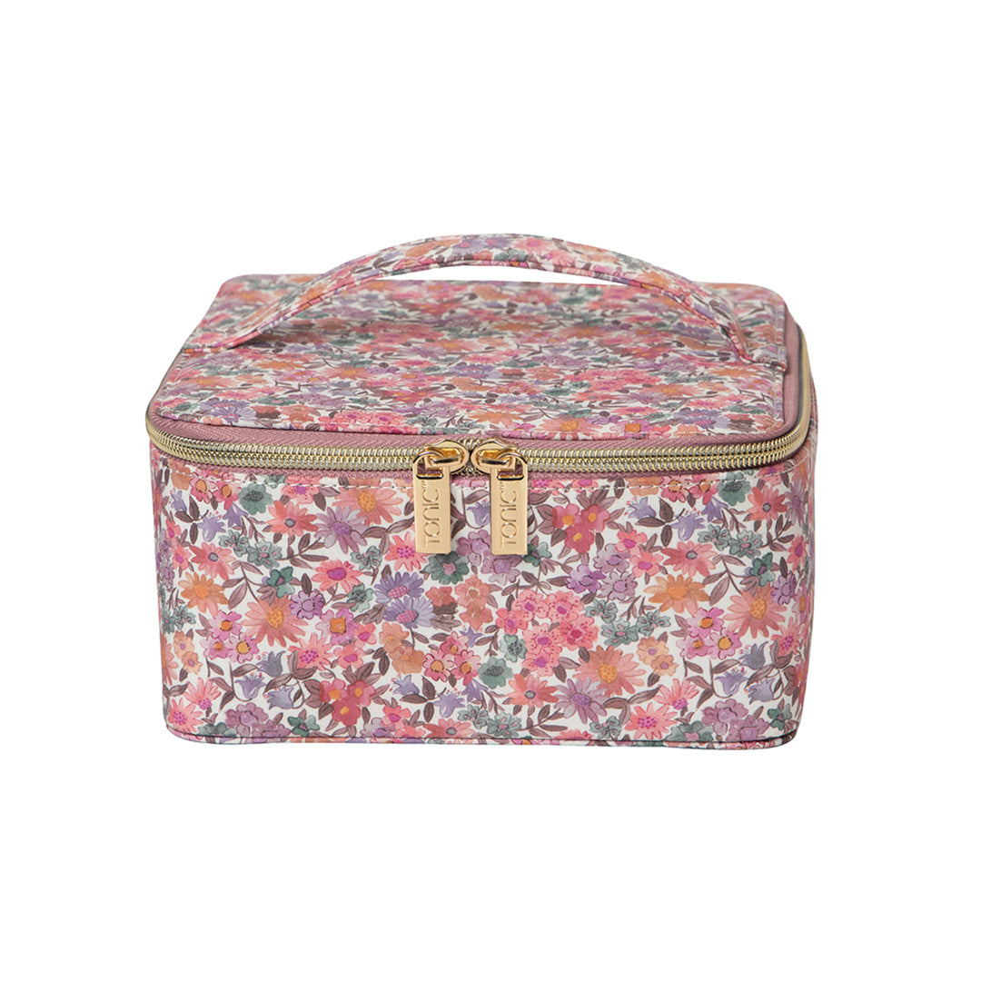 Liberty Jewelry Cube, Sandra Springs