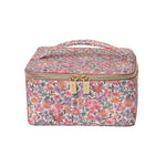 Liberty Jewelry Cube, Sandra Springs