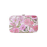Manicure Set, Fleur Rose