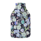 Hot Water Bottle, Fleur Ink