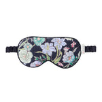 Eye Mask, Fleur Ink