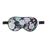 Eye Mask, Fleur Ink