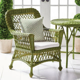 Montauk Armchair