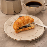 Petite Croissant Stapler
