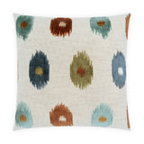 Solani Pillow