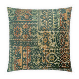 Muir Pillow