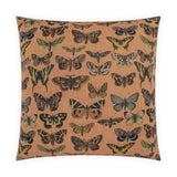 Volara Pillow