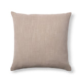 Shen Garden Pillow