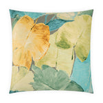 Waimea Pillow