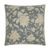 Graceland Pillow