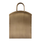 Soho Rectangular Basket