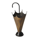 Laurelhurst Umbrella Stand