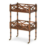 Atherton Bar Cart