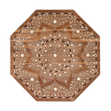 Rashmi Side Table