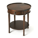 Madison Side Table