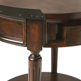 Madison Side Table