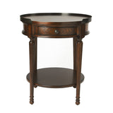 Madison Side Table