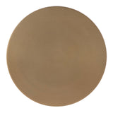 Chelsea Pedestal Side Table