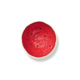 Watermelon Bowl