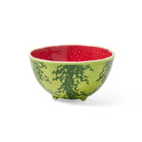 Watermelon Bowl