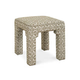 Satoria Bench