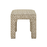 Satoria Bench